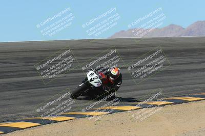 media/Mar-24-2025-Moto Forza (Mon) [[57ce5c5cff]]/1-Advanced Group/Session 2 (Bowl)/